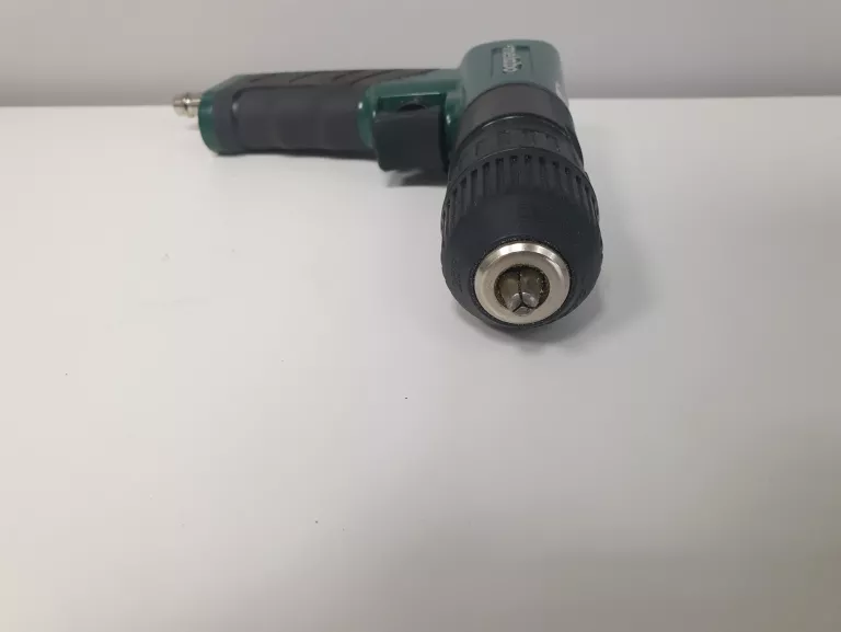 WIERTARKA PNEUMATYCZNA METABO DB 10 6,2BAR 3-10MM