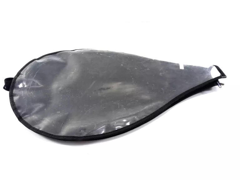 RAKIETA TENISOWA WILSON FEDERER 110 POWER STRINGS