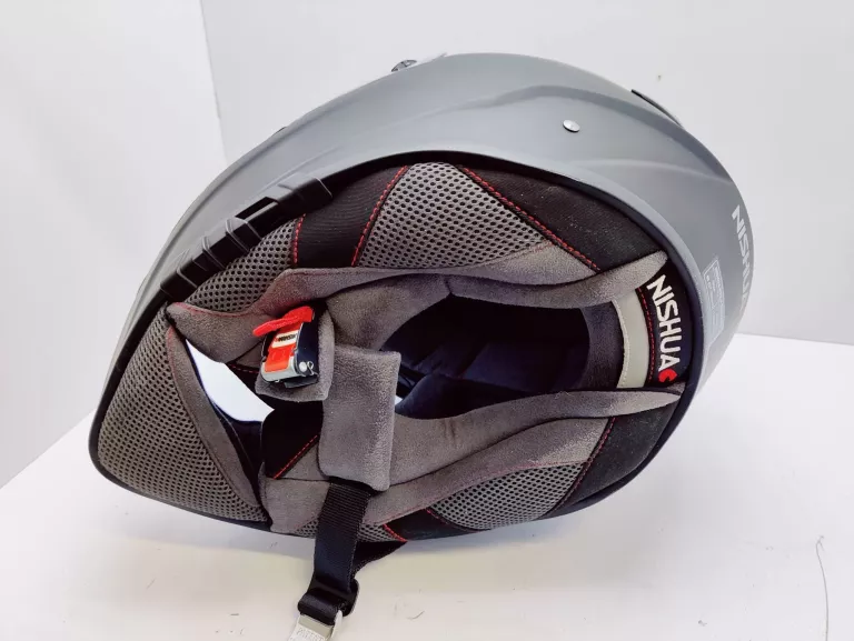 kask-motocyklowy-nishua-ntx-4-typ-cross-enduro