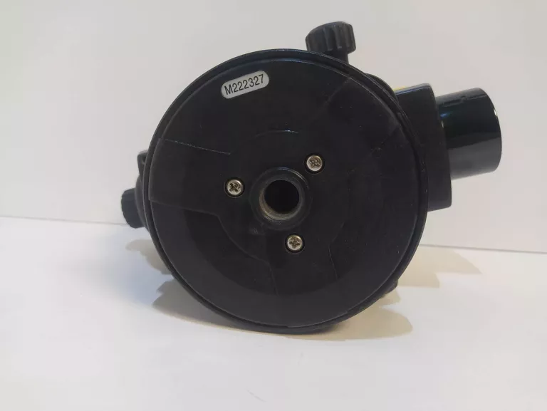 NIWELATOR OPTYCZNY STANLEY AL24