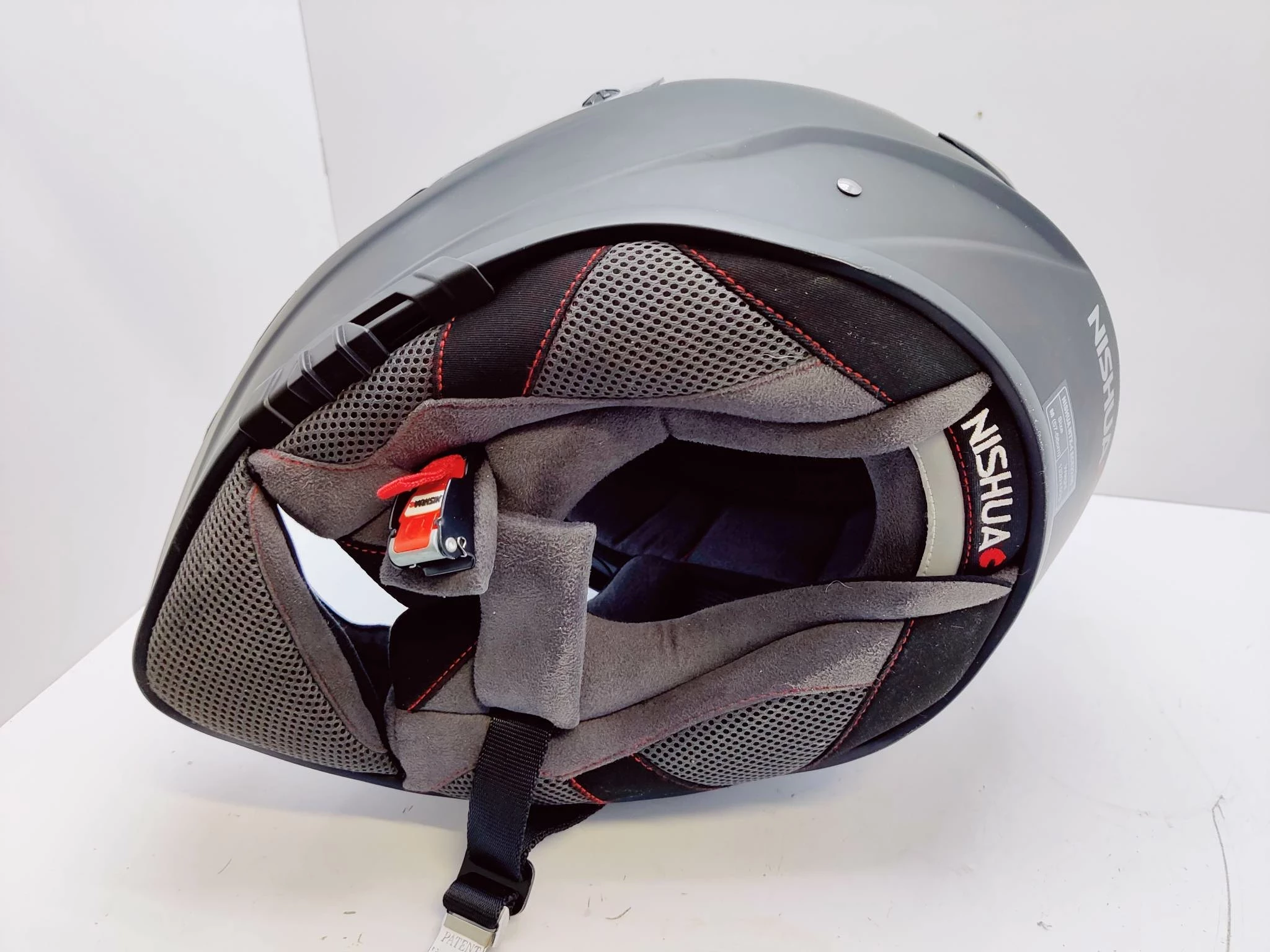 kask-motocyklowy-nishua-ntx-4-typ-cross-enduro