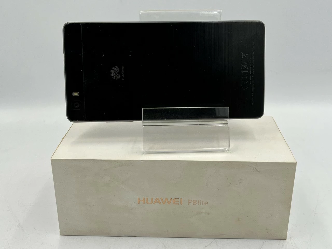 telefon-huawei-p8-lite-uszkodzony-ean-gtin-5903537367590