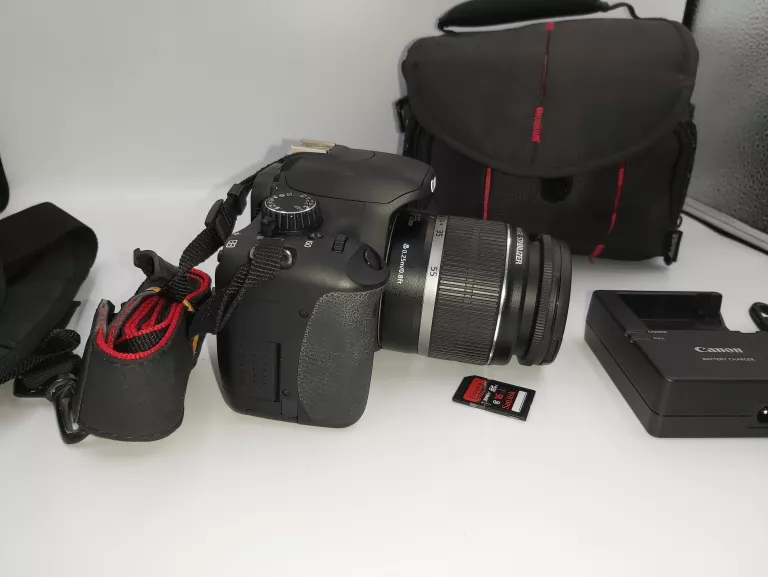 lustrzanka-canon-eos-550d-z-obiektywem-18-55mm-rozdzielczosc-18