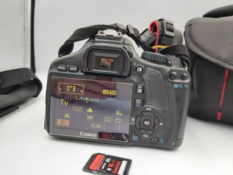 lustrzanka-canon-eos-550d-z-obiektywem-18-55mm-jakosc-video-brak-nagrywania