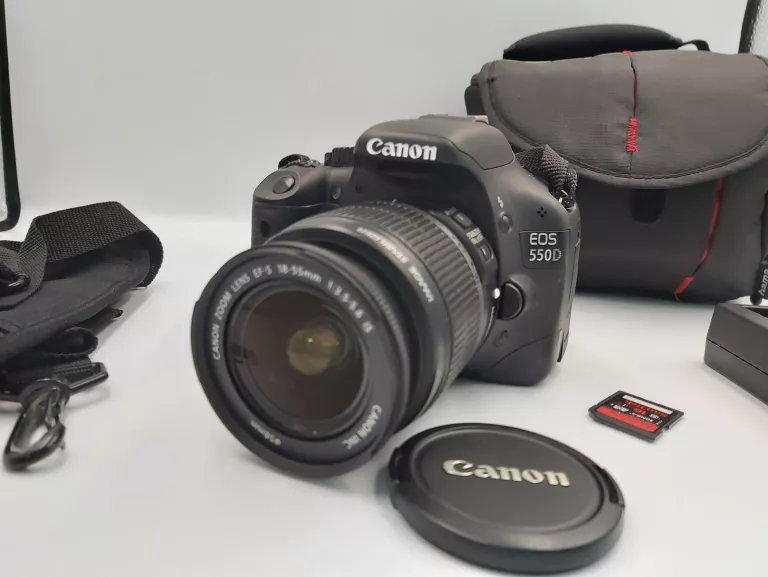 lustrzanka-canon-eos-550d-z-obiektywem-18-55mm-slowackiego-17-katowice