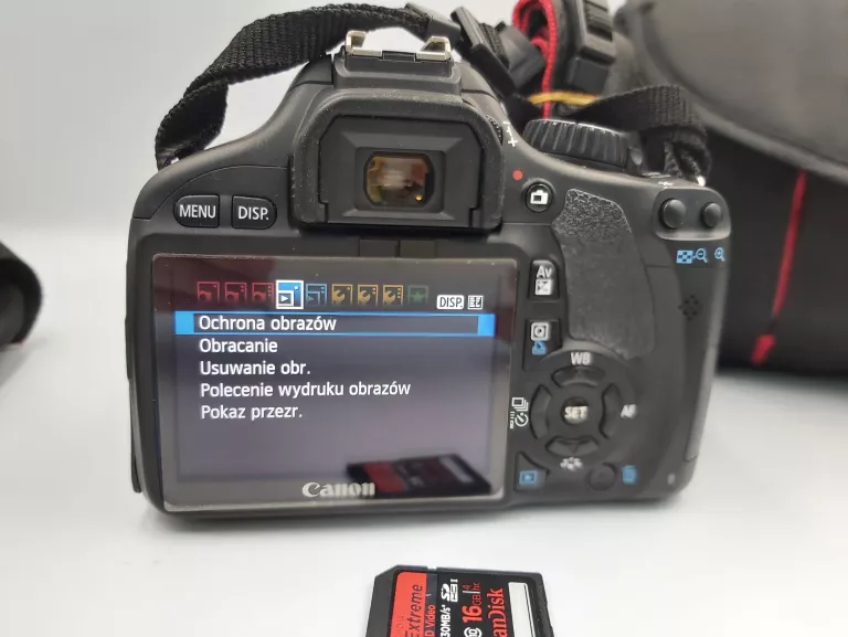 lustrzanka-canon-eos-550d-z-obiektywem-18-55mm-ean-gtin-8714574549972