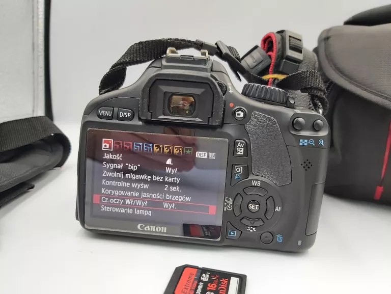 lustrzanka-canon-eos-550d-z-obiektywem-18-55mm-kod-producenta-eos-550d