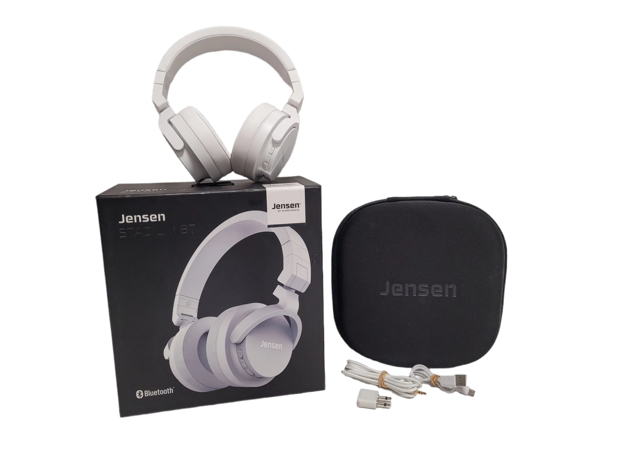 sluchawki-jensen-stadium-bt-polecamyokazja-teligi-30b-krakow