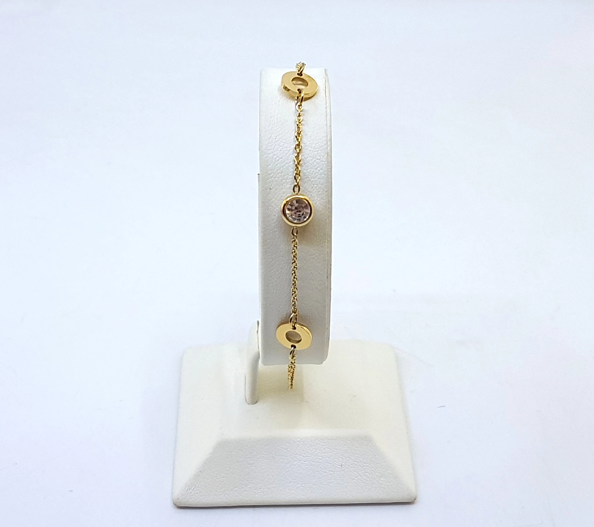 bransoletka-stal-pozlacana-cyrkonia-okregi-material-15835-256