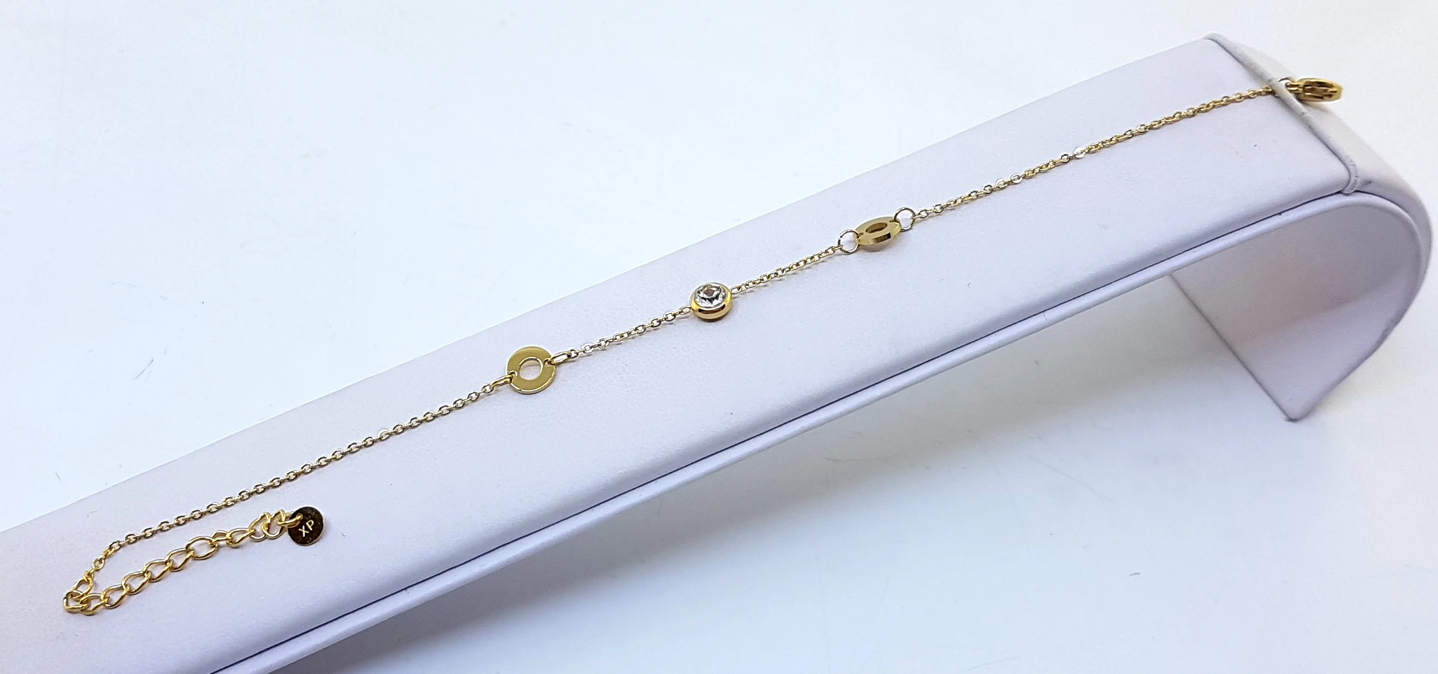 bransoletka-stal-pozlacana-cyrkonia-okregi-polna-28-poznan-ska-x