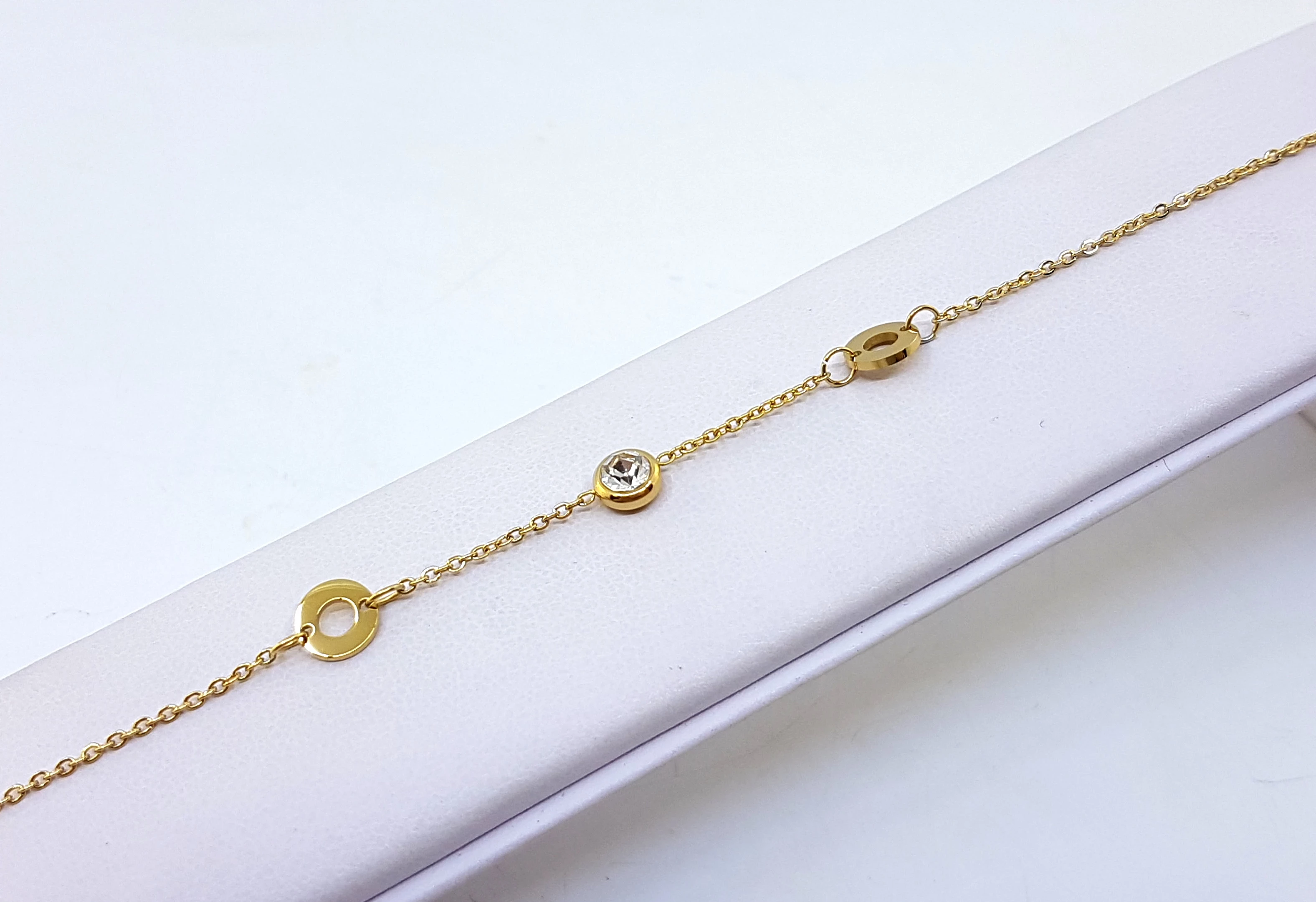 bransoletka-stal-pozlacana-cyrkonia-okregi-stan-11323-238058