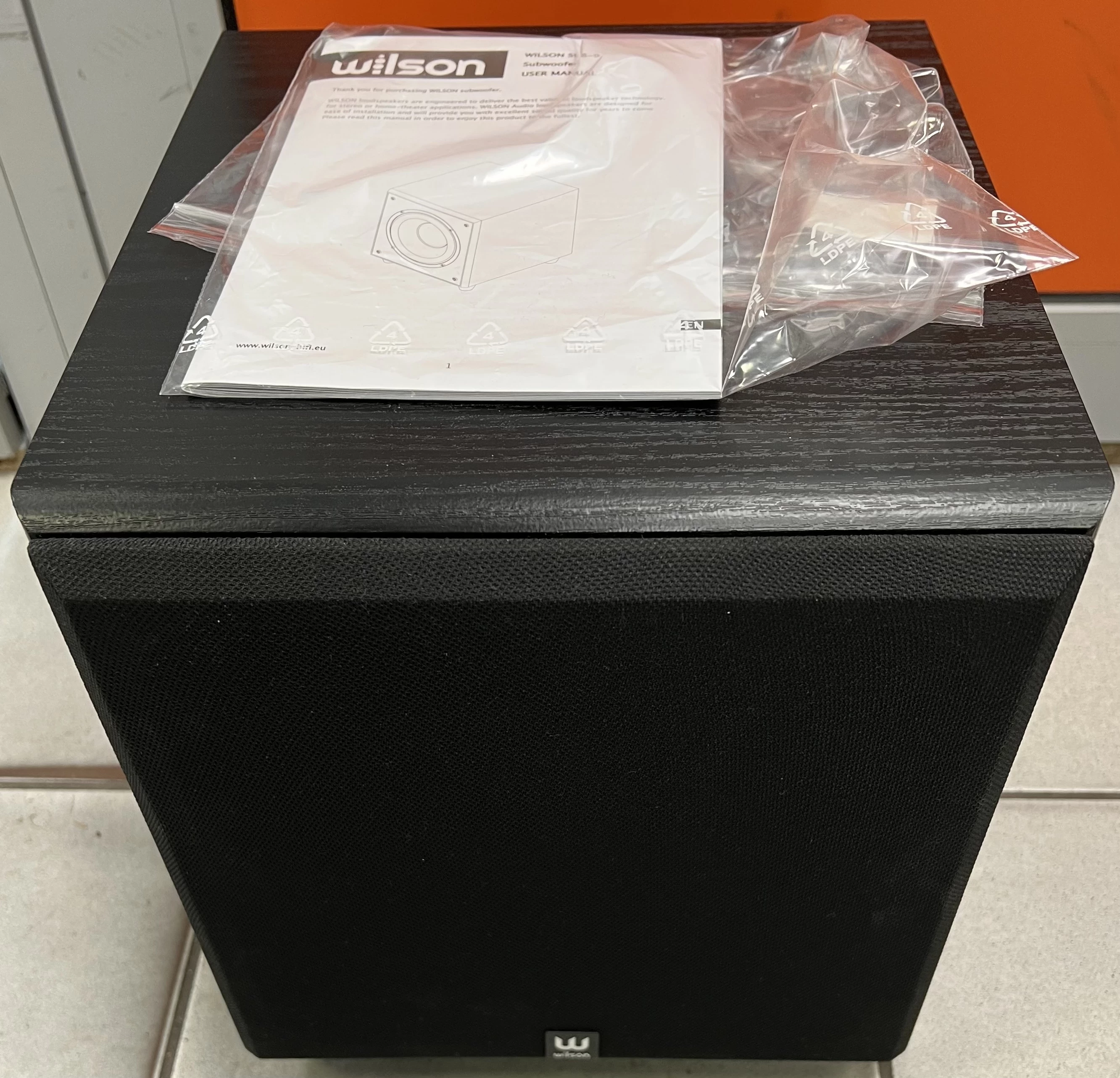 subwoofer-aktywny-wilson-sub-9-wladyslawa-iv-40-koszalin