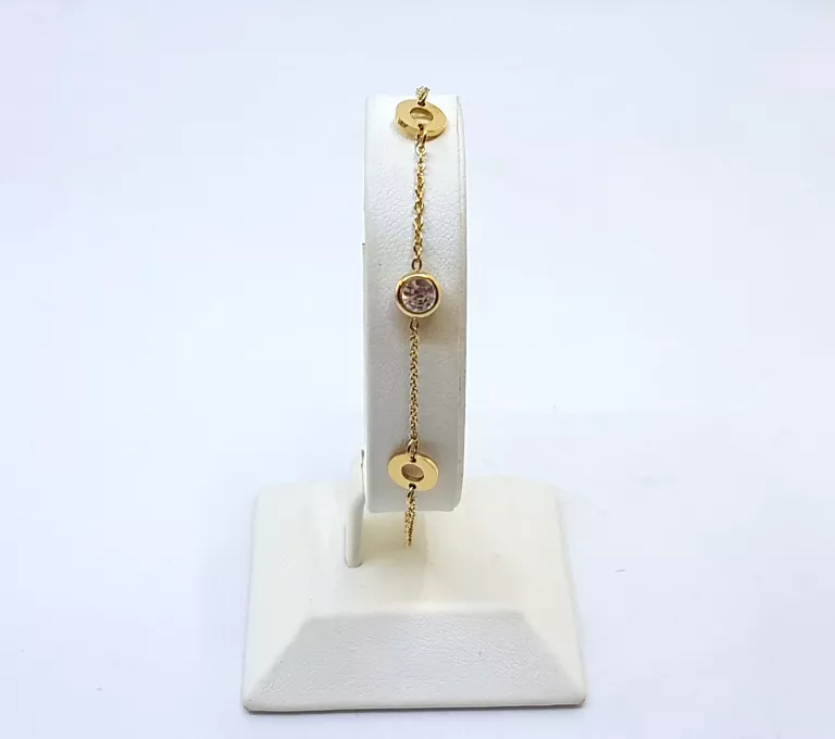 bransoletka-stal-pozlacana-cyrkonia-okregi-material-15835-256