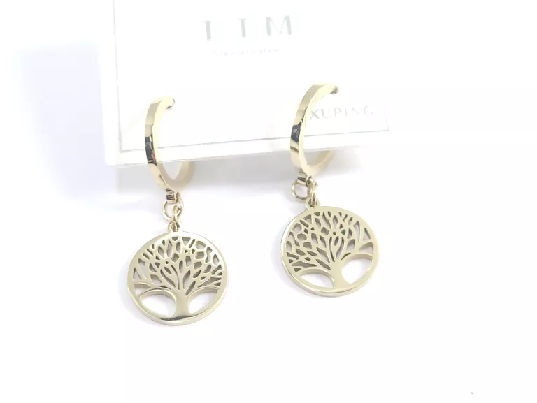 kolczyki-stal-pozlacana-kolka-z-drzewkiem-wiszace-dabrowskiego-493-poznan-ska-x
