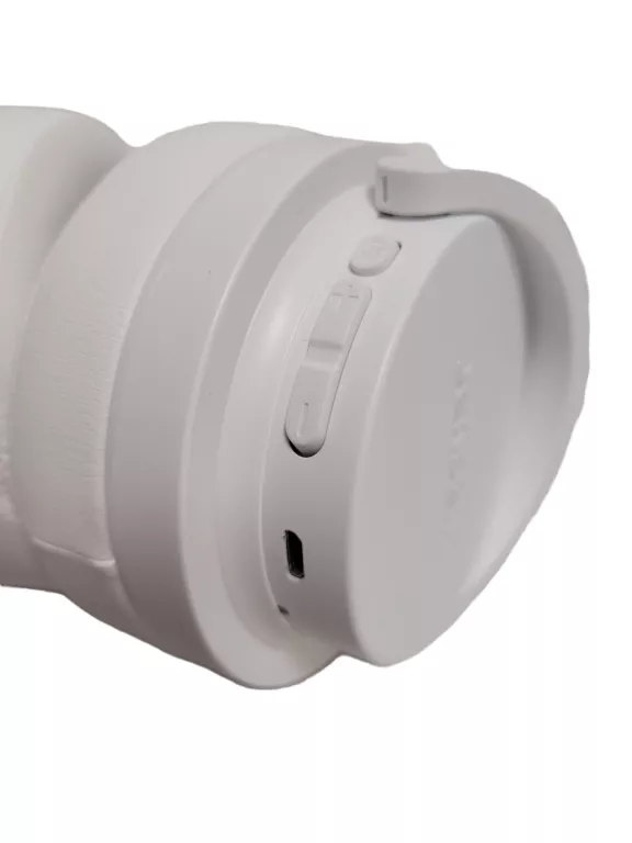 sluchawki-jensen-stadium-bt-polecamyokazja-kolor-dominujacy-bialy