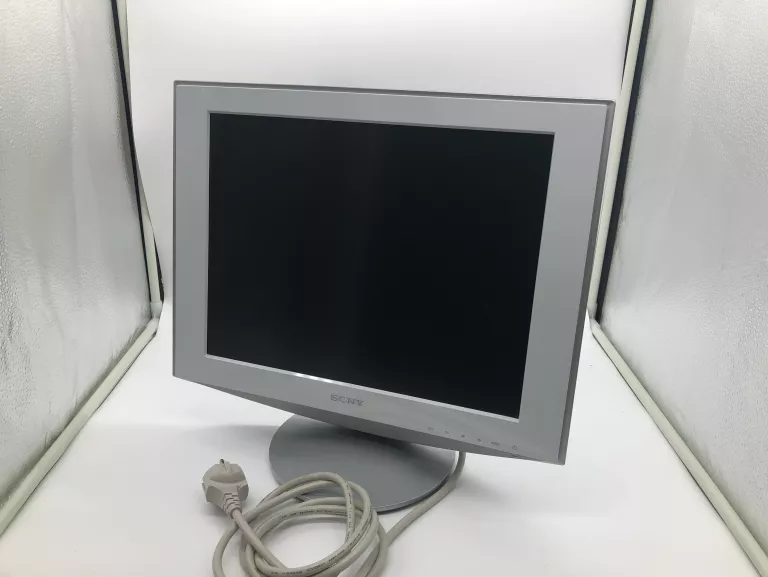 monitor-sony-vga-sdm-hs53-monitoring-1024x768-glowna-9-walbrzych-sj