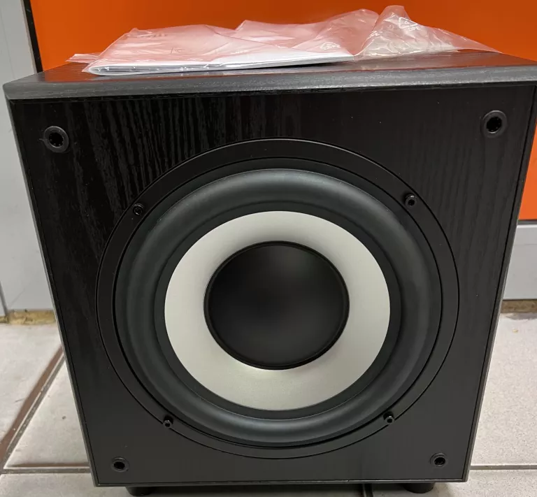subwoofer-aktywny-wilson-sub-9-marka-wilson