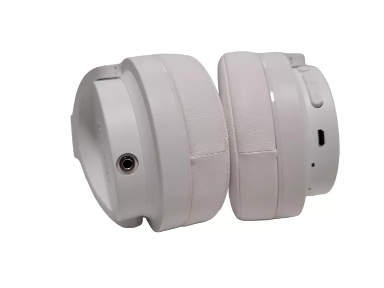 sluchawki-jensen-stadium-bt-polecamyokazja-rodzaj-sluchawek-nauszne