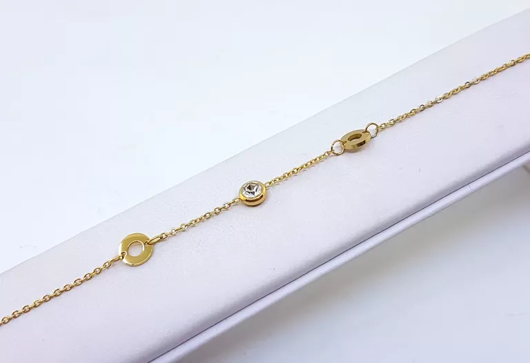 bransoletka-stal-pozlacana-cyrkonia-okregi-stan-11323-238058