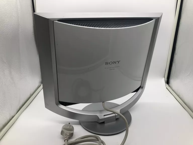 monitor-sony-vga-sdm-hs53-monitoring-1024x768-ean-gtin-0027242625259
