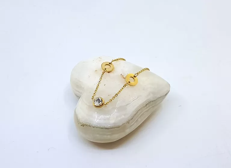 bransoletka-stal-pozlacana-cyrkonia-okregi-kolor-dominujacy-205826-225098