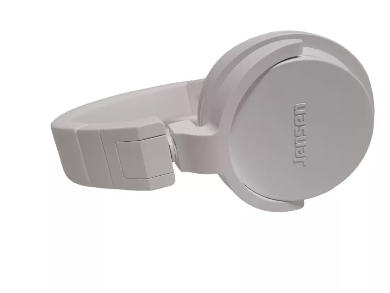 sluchawki-jensen-stadium-bt-polecamyokazja-marka-inna