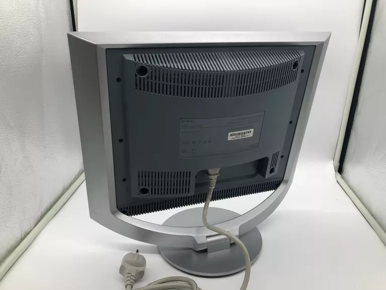 monitor-sony-vga-sdm-hs53-monitoring-1024x768-stan-uzywany