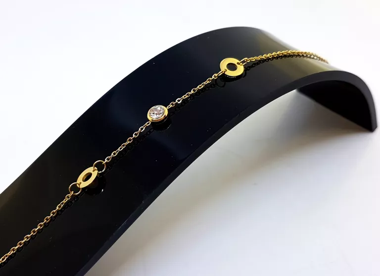 bransoletka-stal-pozlacana-cyrkonia-okregi-kamien-17088-128