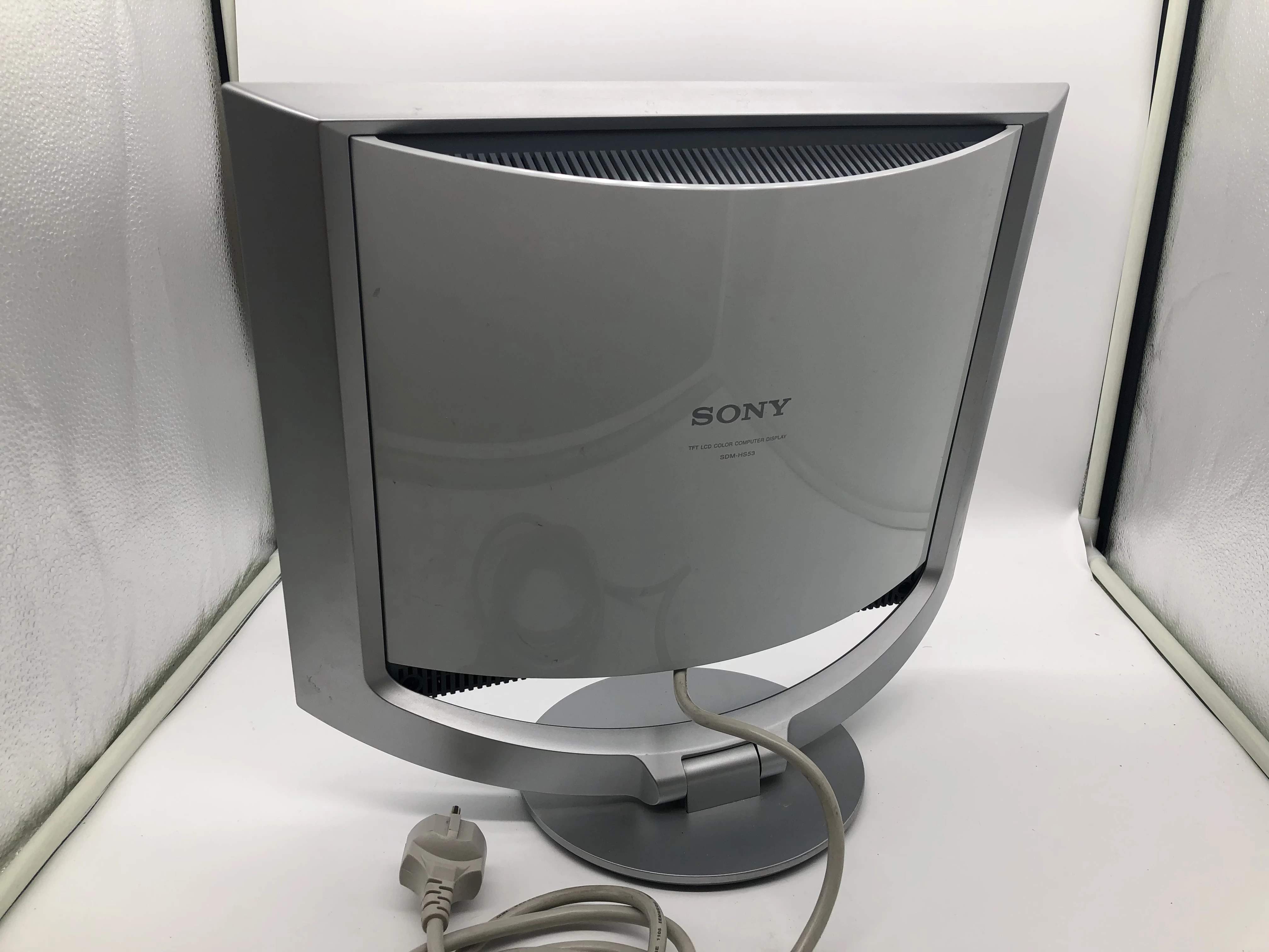 monitor-sony-vga-sdm-hs53-monitoring-1024x768-ean-gtin-0027242625259