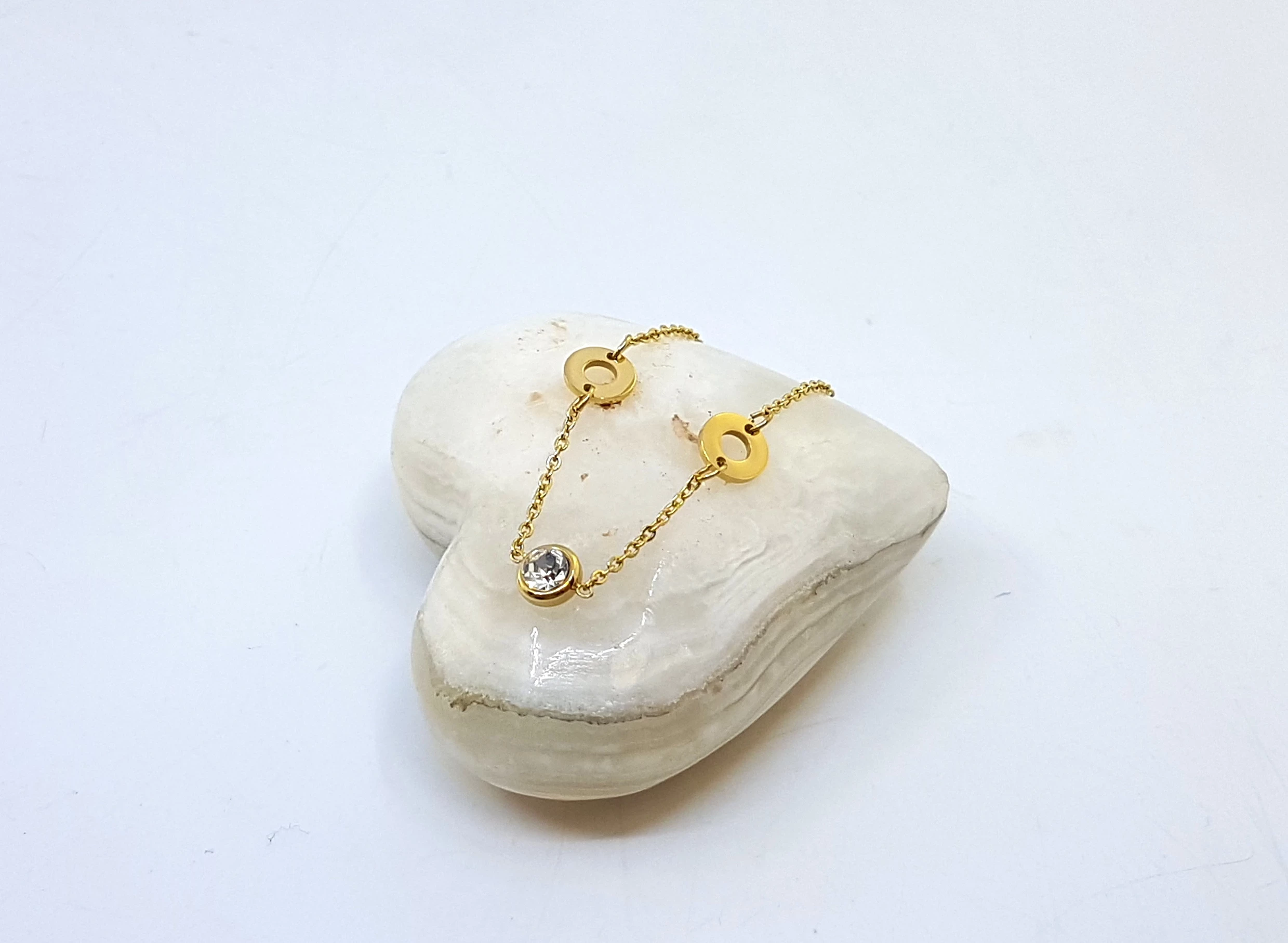 bransoletka-stal-pozlacana-cyrkonia-okregi-kolor-dominujacy-205826-225098