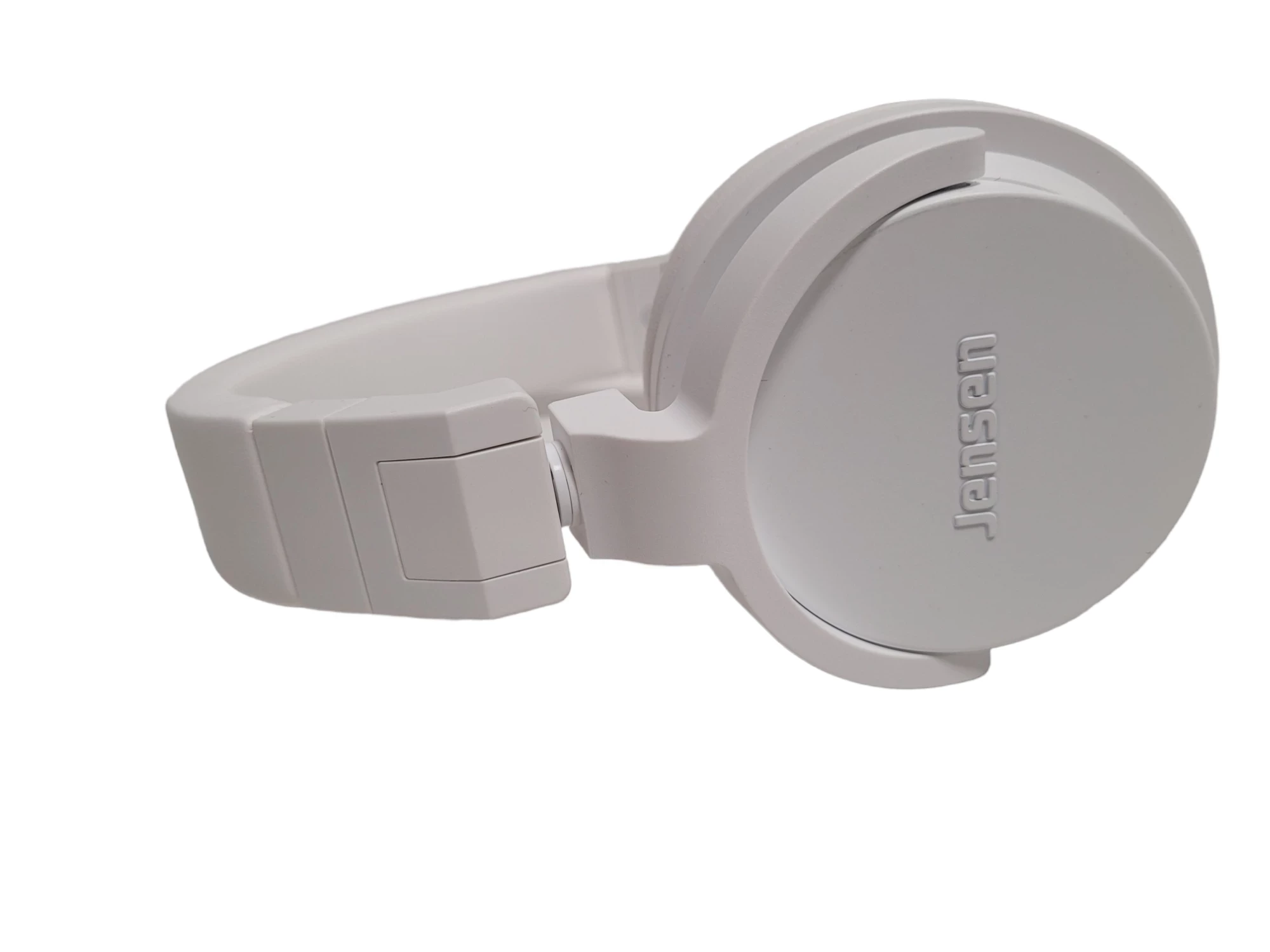 sluchawki-jensen-stadium-bt-polecamyokazja-marka-inna