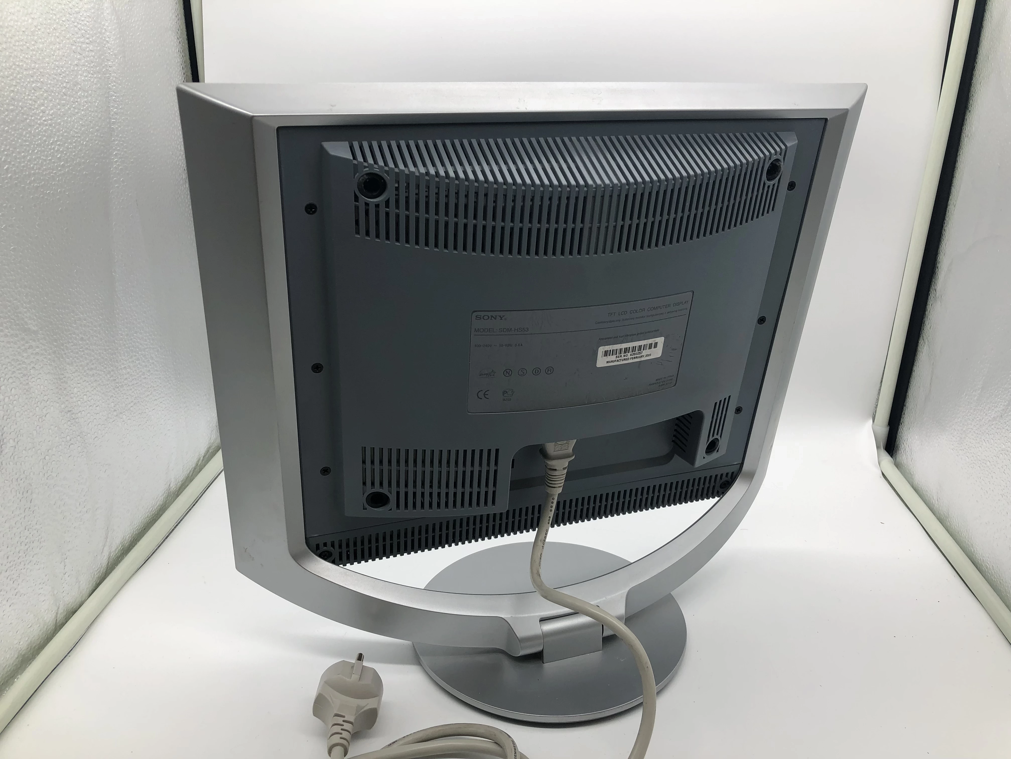 monitor-sony-vga-sdm-hs53-monitoring-1024x768-stan-uzywany