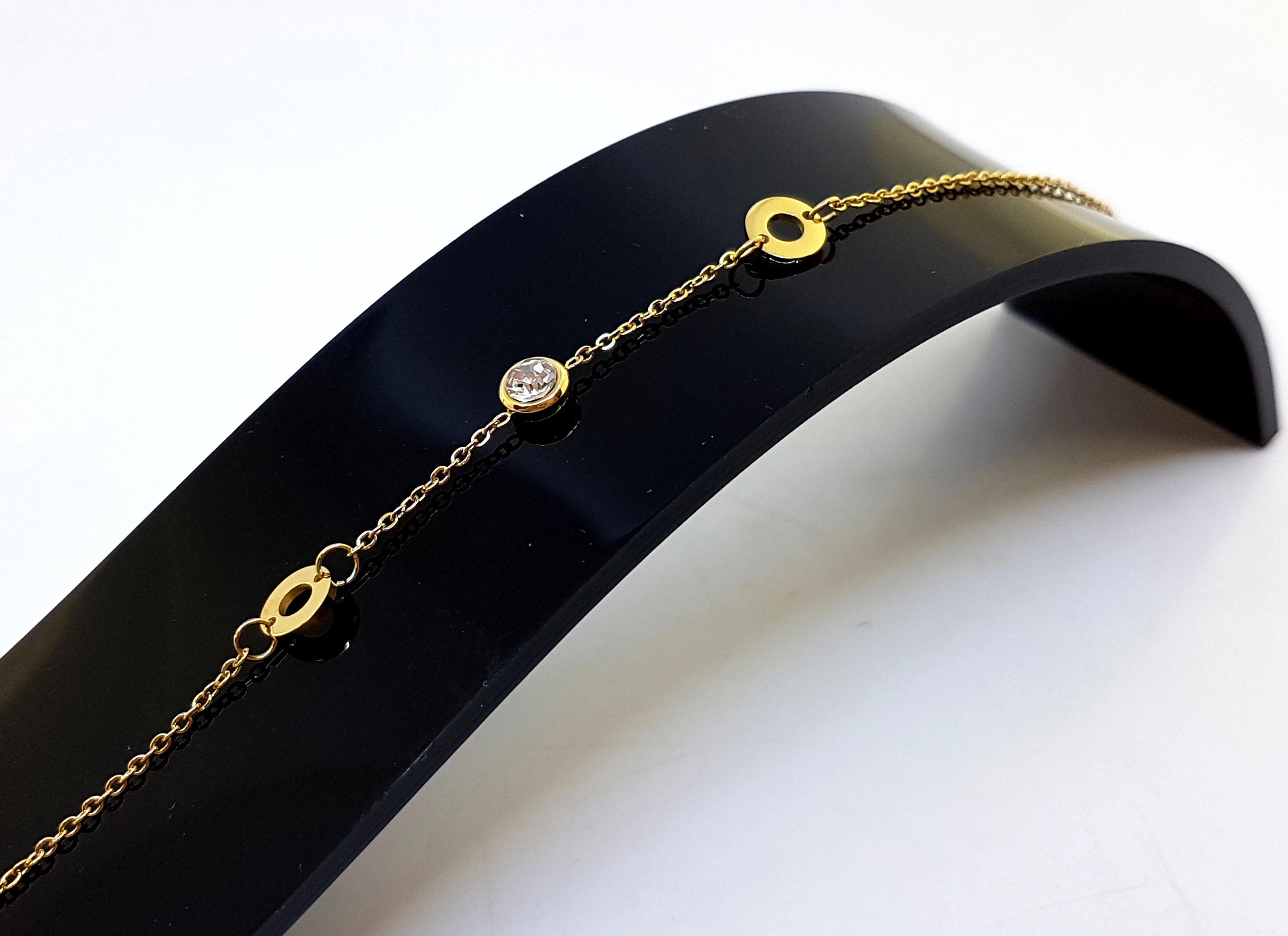 bransoletka-stal-pozlacana-cyrkonia-okregi-kamien-17088-128