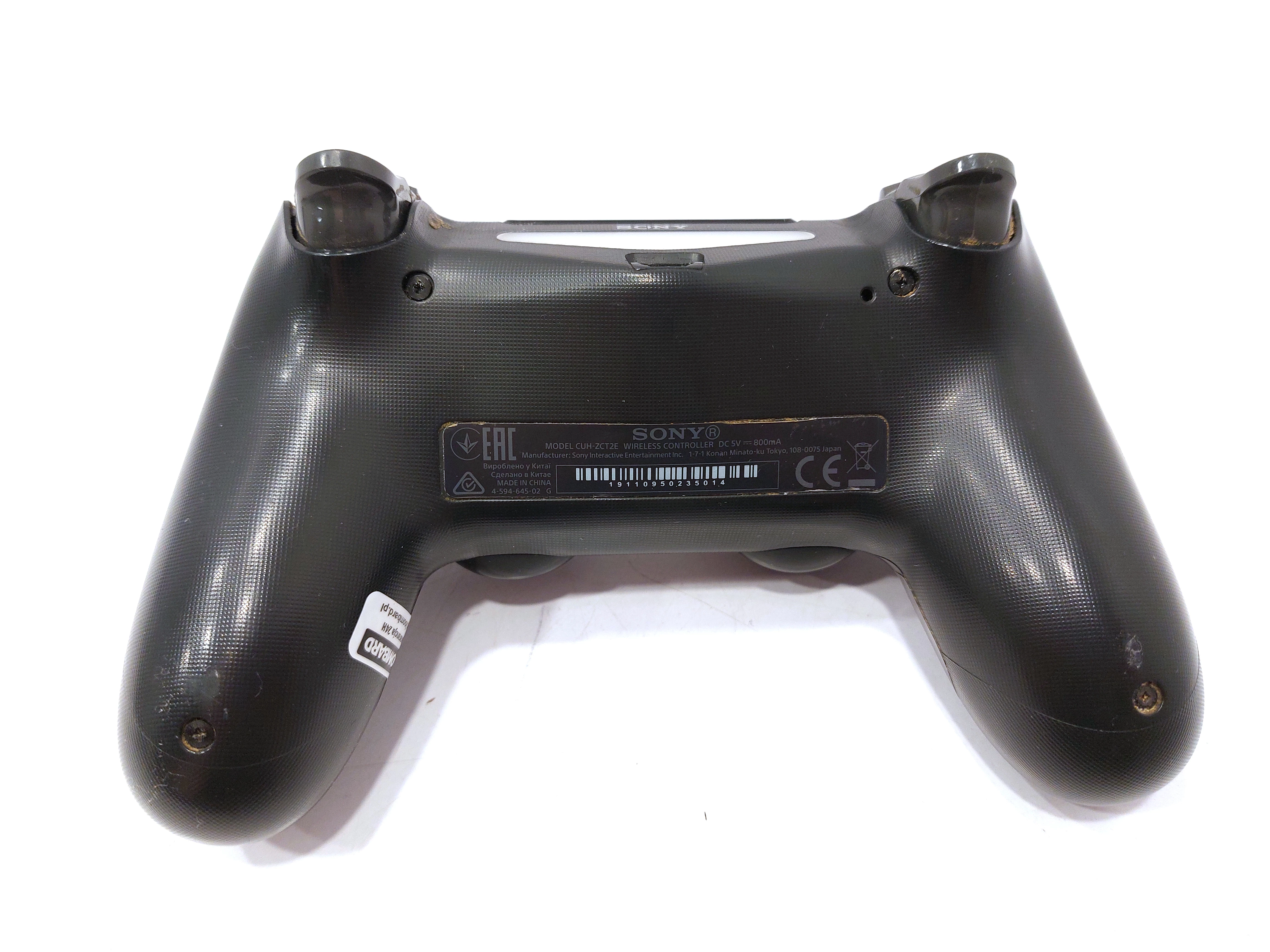 pad-ps4-stacja-ladujaca-snakebyte-twin-charge-pochodzenie-oryginal