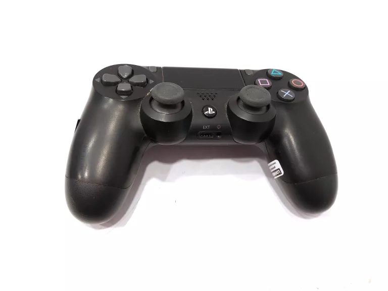 pad-ps4-stacja-ladujaca-snakebyte-twin-charge-stan-uzywany