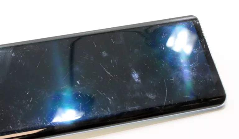 NIEBIESKI HUAWEI P30 PRO 6 GB / 128 GB