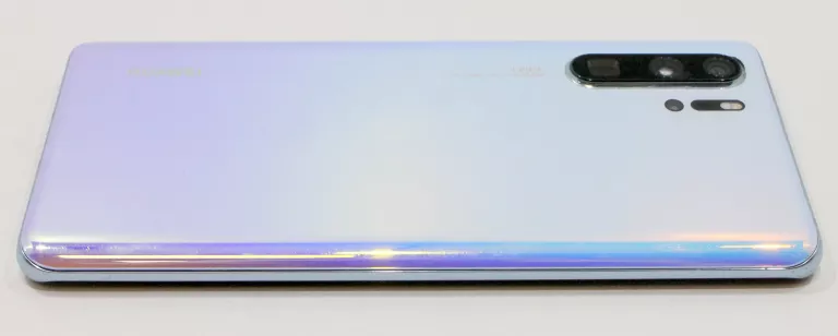 NIEBIESKI HUAWEI P30 PRO 6 GB / 128 GB