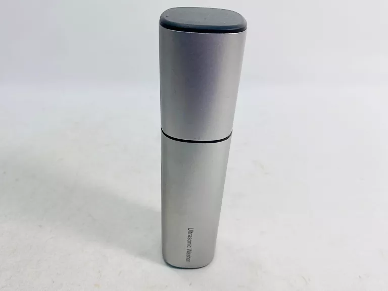 WYWABIACZ PLAM SHARP UW-A1
