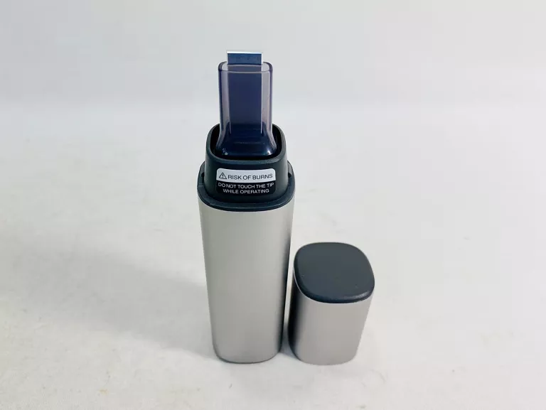 WYWABIACZ PLAM SHARP UW-A1