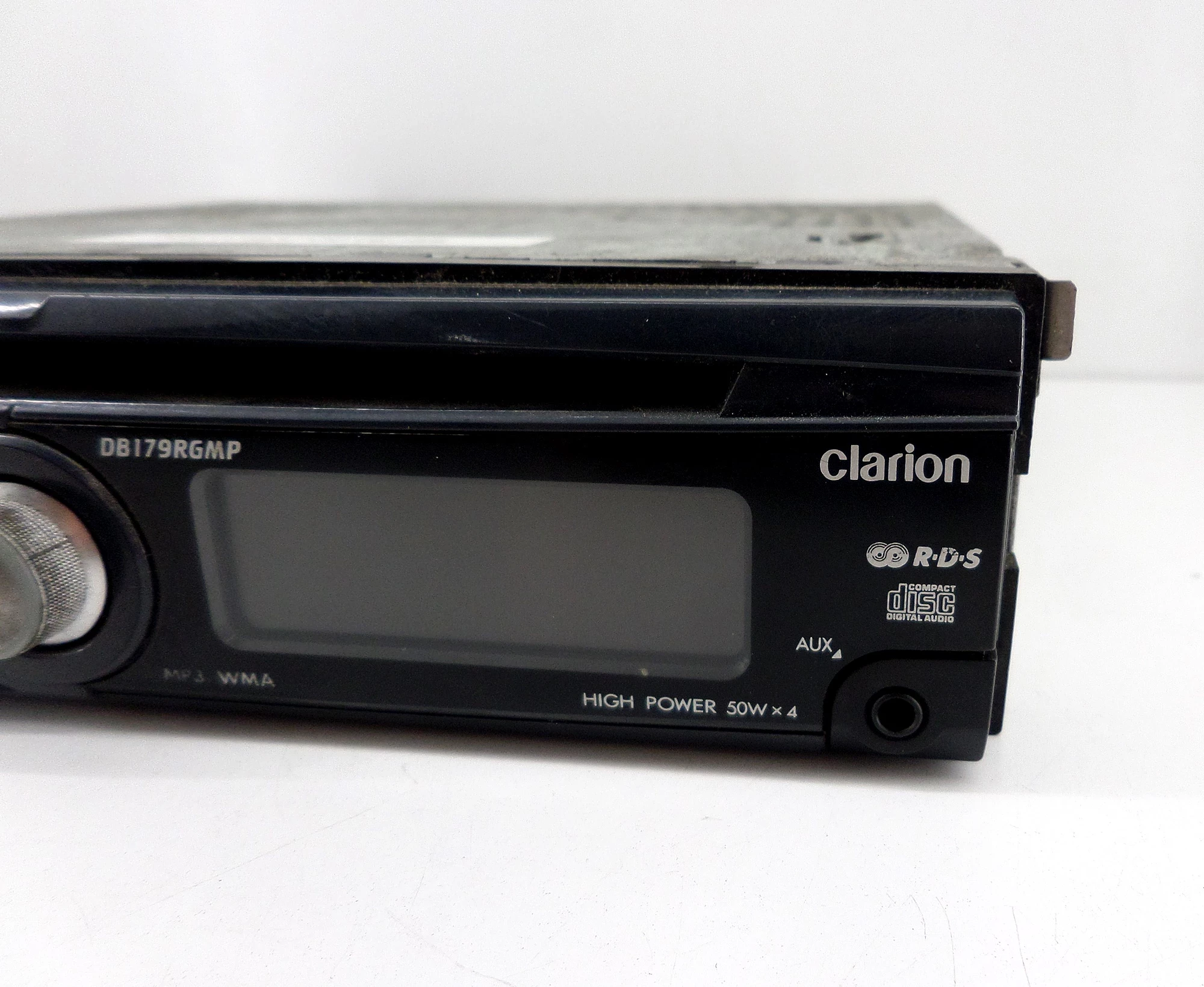 radio-samochodowe-clarion-db179rgmp-marka-clarion