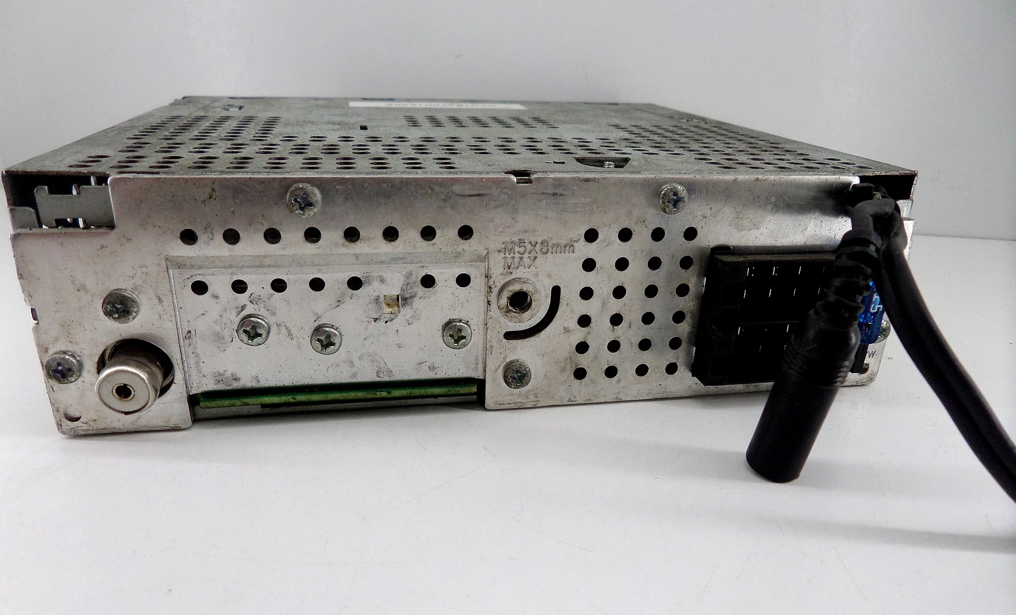 radio-samochodowe-clarion-db179rgmp-rodzaj-akcesoryjny