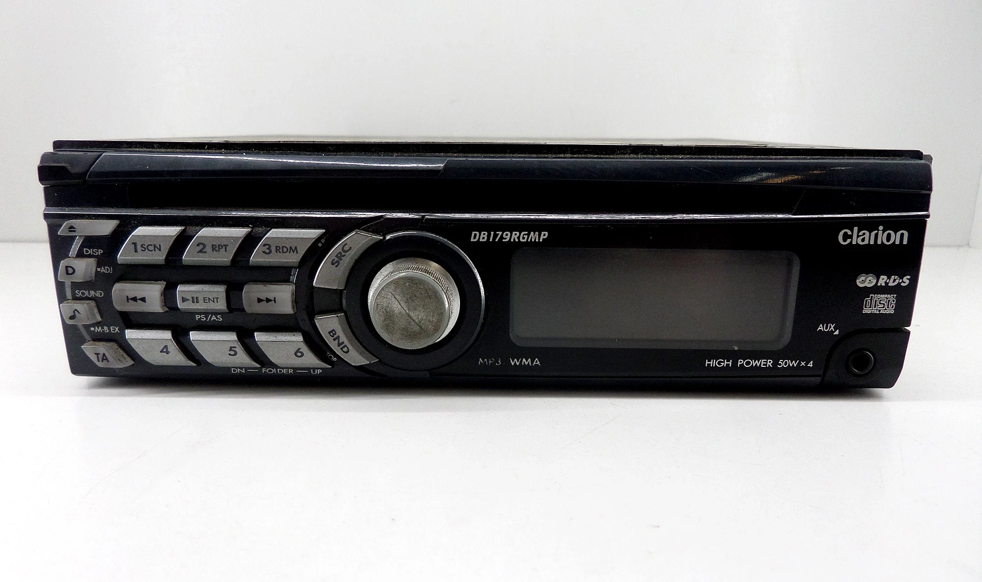 radio-samochodowe-clarion-db179rgmp-pilsudskiego-8-konskie-unico