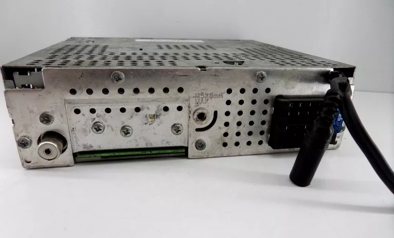 radio-samochodowe-clarion-db179rgmp-rodzaj-akcesoryjny