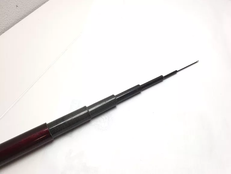 KONGER SPIRADO POLE 700/30