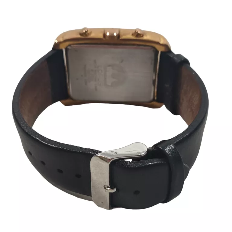 ZEGAREK MĘSKI LORUS QUARTZ CLASSIC RM318BX9