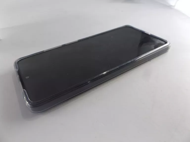 SMARTFON XIAOMI REDMI NOTE 11 PRO BRAK ZASIĘGU