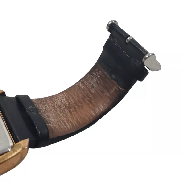 ZEGAREK MĘSKI LORUS QUARTZ CLASSIC RM318BX9