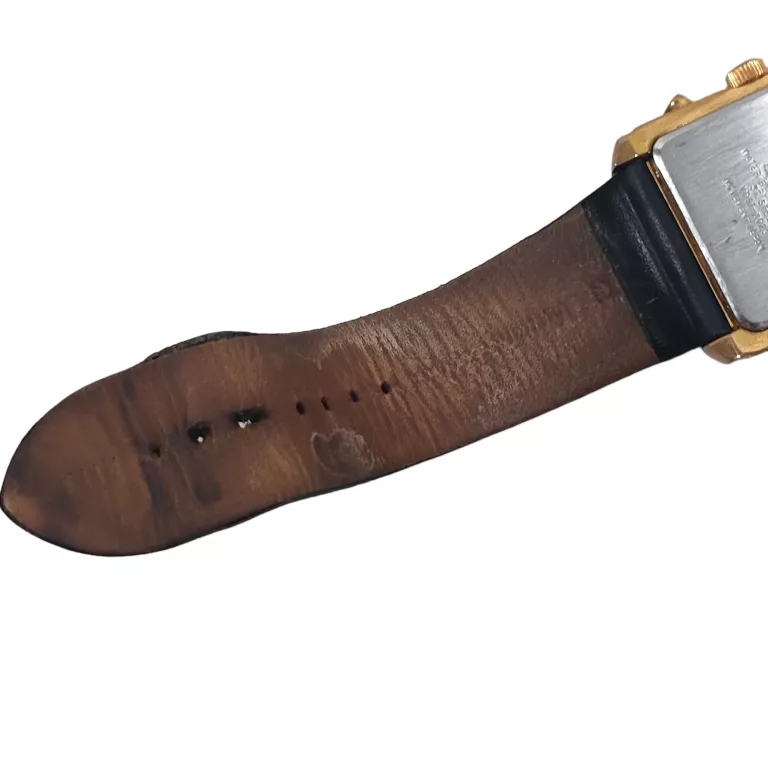 ZEGAREK MĘSKI LORUS QUARTZ CLASSIC RM318BX9