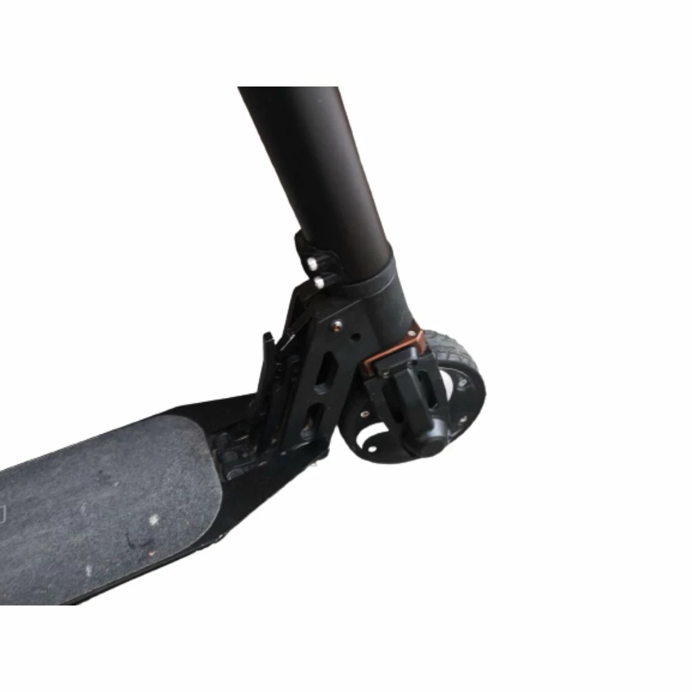 wheel-e-hulajnoga-elektryczna-bra005331-stan-uzywany