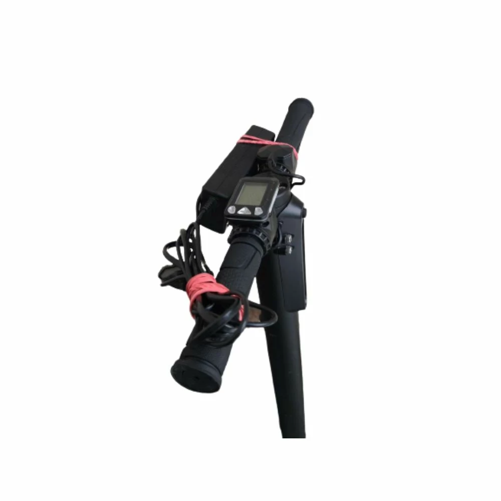 wheel-e-hulajnoga-elektryczna-bra005331-kolor-czarny